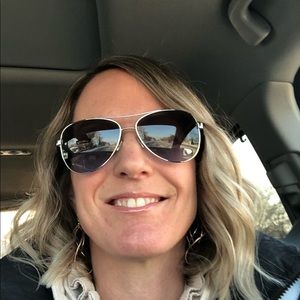 Meet your Posher, Buffi